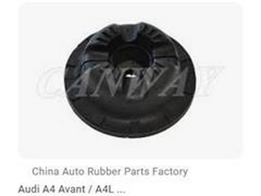 Lożisko prużnej vzpery Guangzhou Yuhang Auto Parts Co., LTD